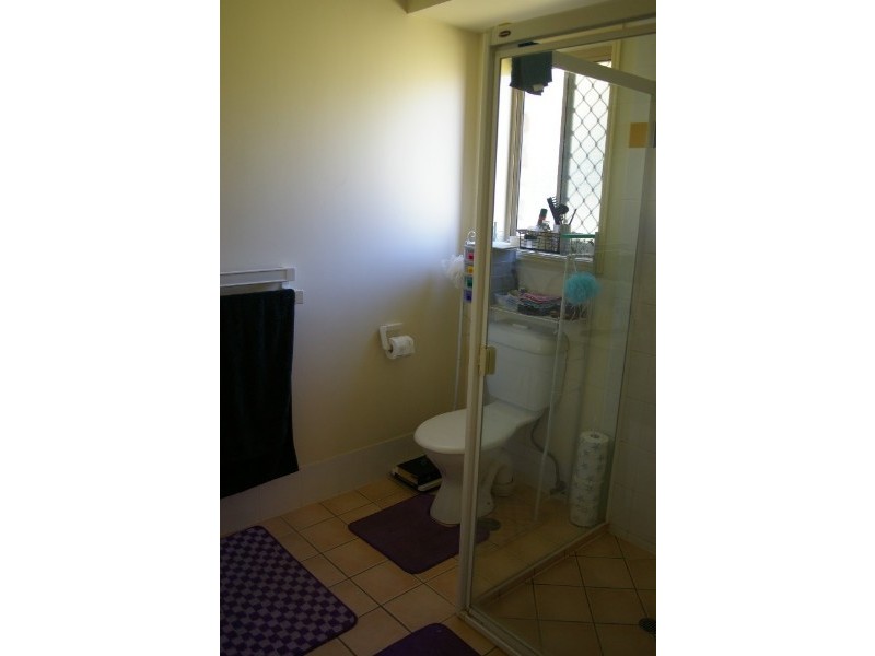 10 Carolyn Court, Morayfield QLD 4506