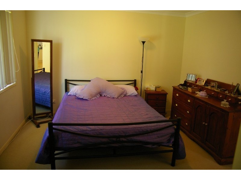 10 Carolyn Court, Morayfield QLD 4506