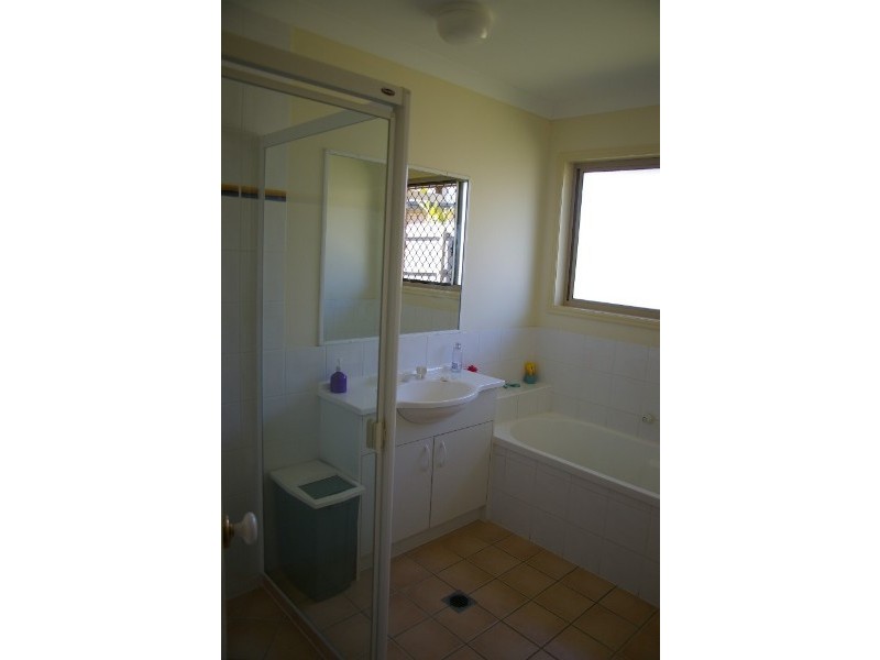 10 Carolyn Court, Morayfield QLD 4506