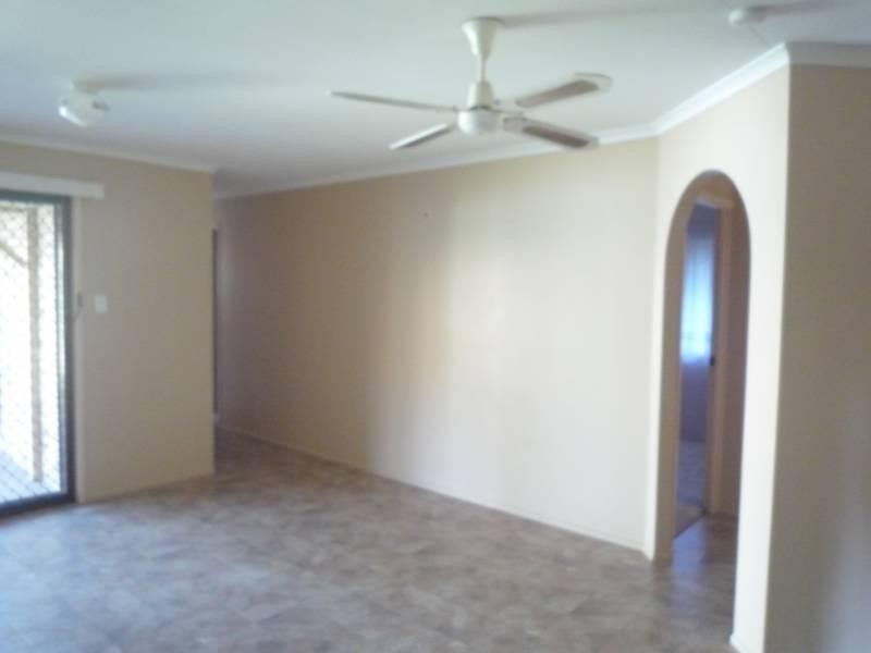 64 Cross Street, Deception Bay QLD 4508