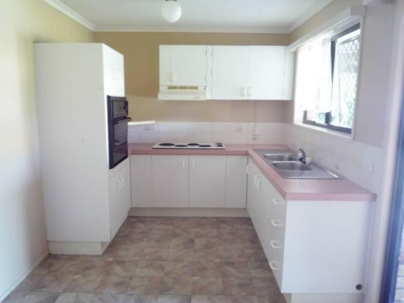 64 Cross Street, Deception Bay QLD 4508