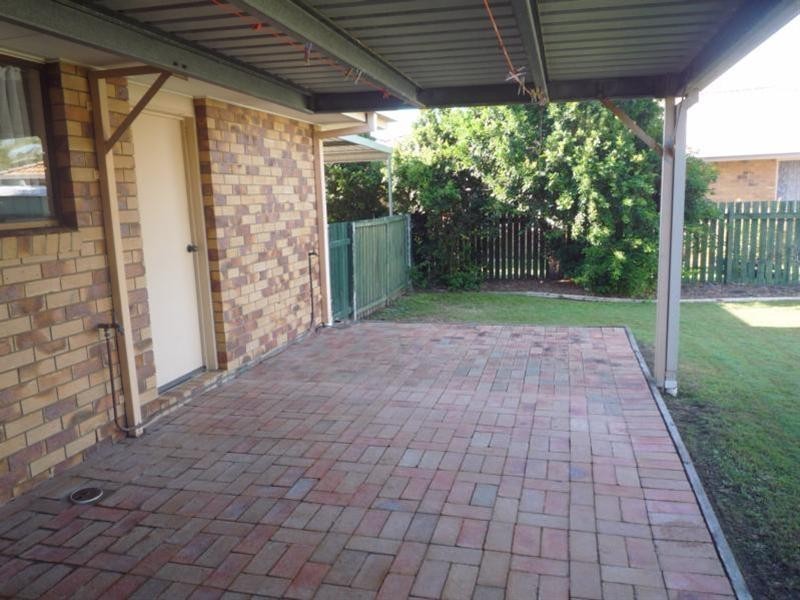 64 Cross Street, Deception Bay QLD 4508