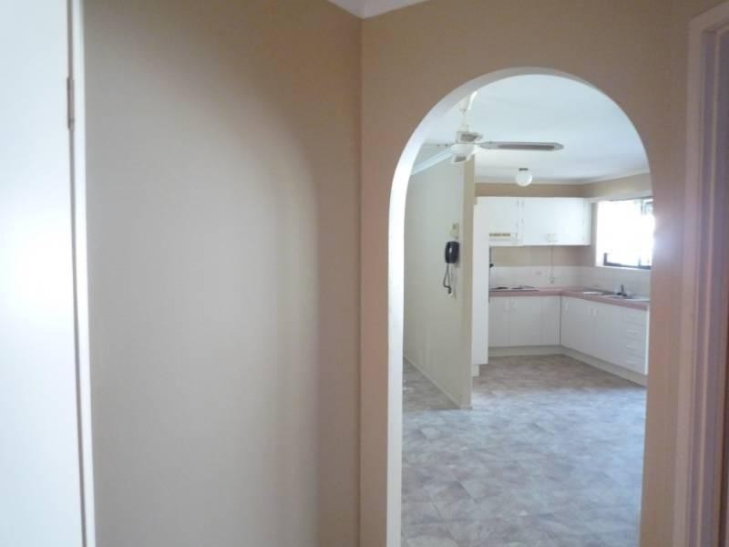 64 Cross Street, Deception Bay QLD 4508