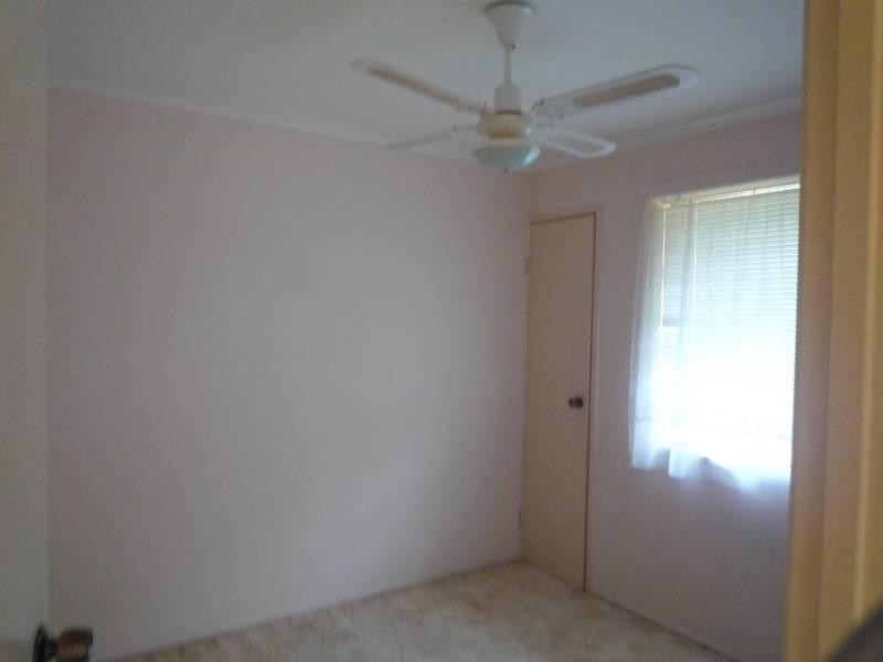 64 Cross Street, Deception Bay QLD 4508