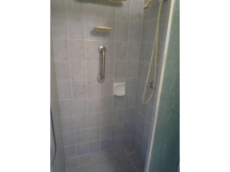 64 Cross Street, Deception Bay QLD 4508