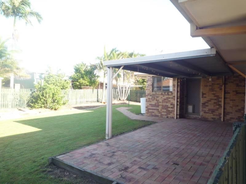 64 Cross Street, Deception Bay QLD 4508