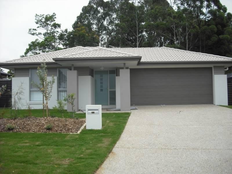 20 Tara Grove, Bellmere QLD 4510