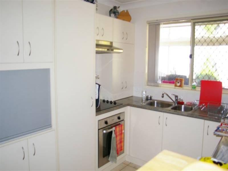 22 Zoe Place, Deception Bay QLD 4508