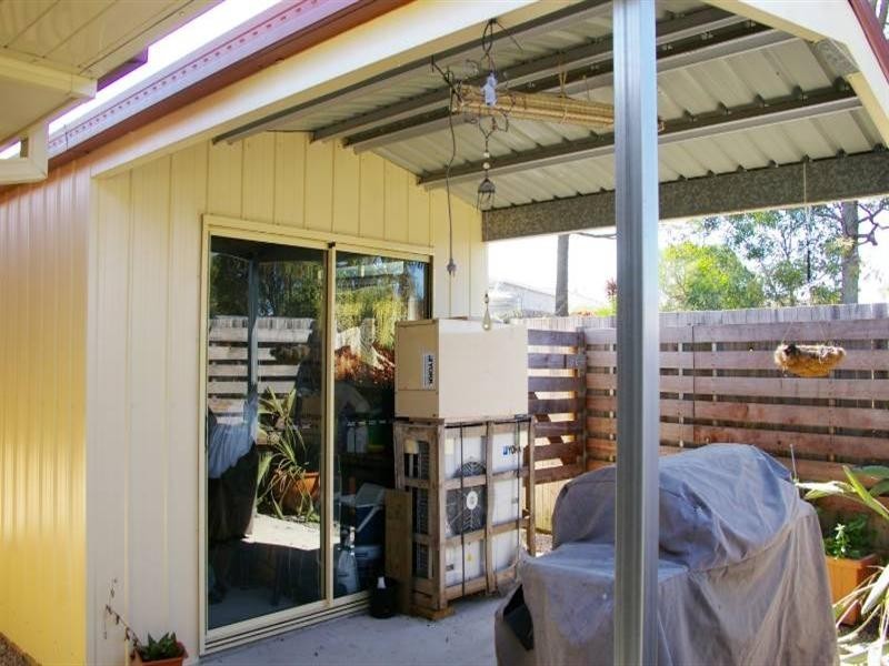 22 Zoe Place, Deception Bay QLD 4508