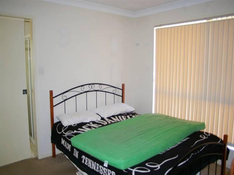 22 Zoe Place, Deception Bay QLD 4508