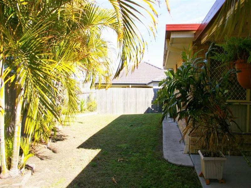 22 Zoe Place, Deception Bay QLD 4508