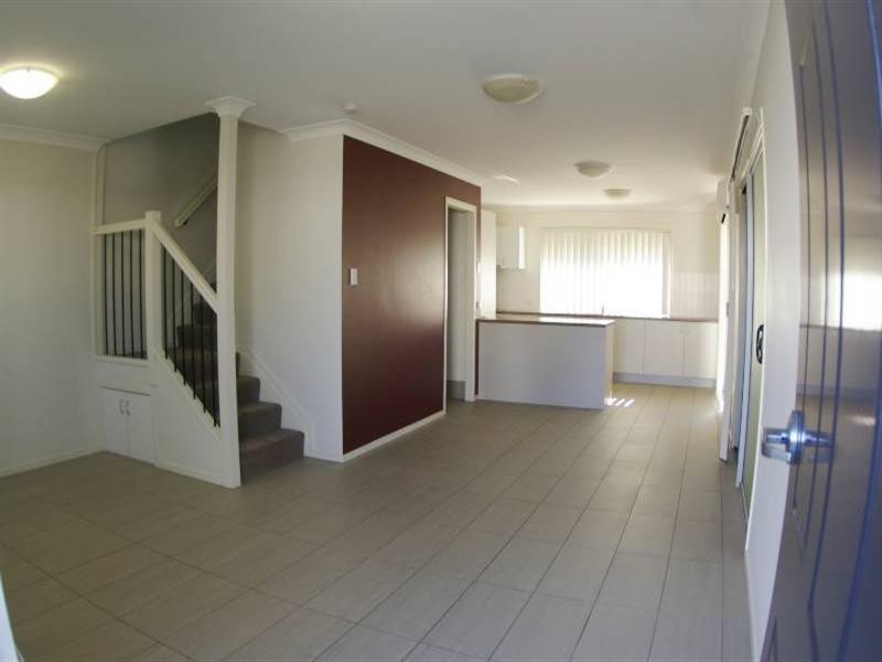 16/43 Brisbane Crescent, Deception Bay QLD 4508