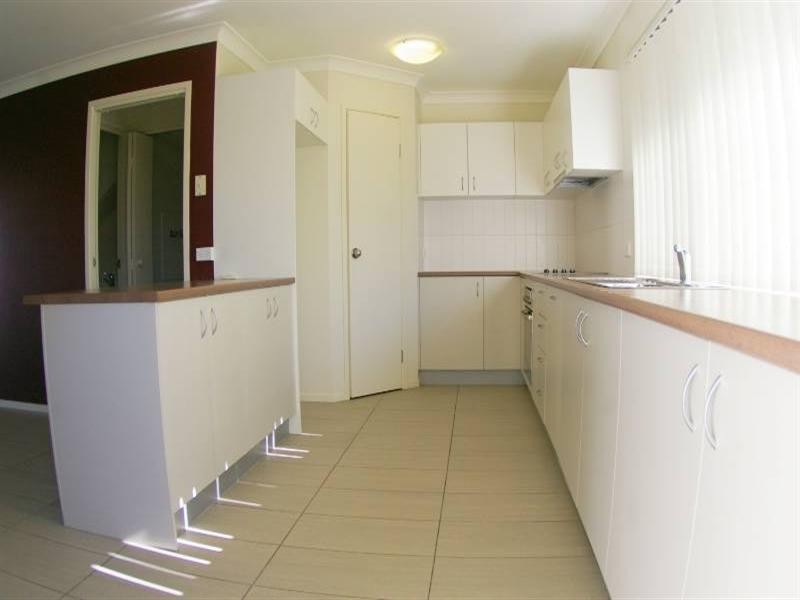 16/43 Brisbane Crescent, Deception Bay QLD 4508