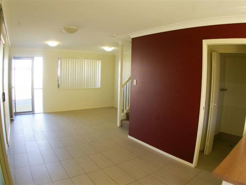 16/43 Brisbane Crescent, Deception Bay QLD 4508