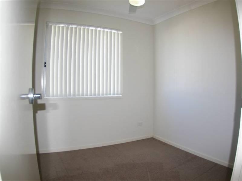 16/43 Brisbane Crescent, Deception Bay QLD 4508