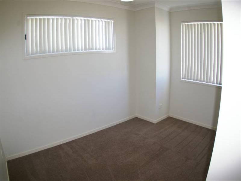 16/43 Brisbane Crescent, Deception Bay QLD 4508