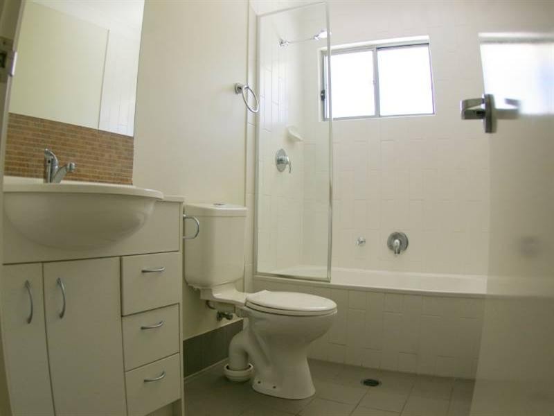 16/43 Brisbane Crescent, Deception Bay QLD 4508