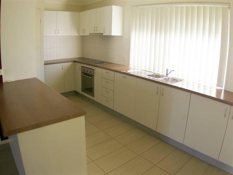 16/43 Brisbane Crescent, Deception Bay QLD 4508