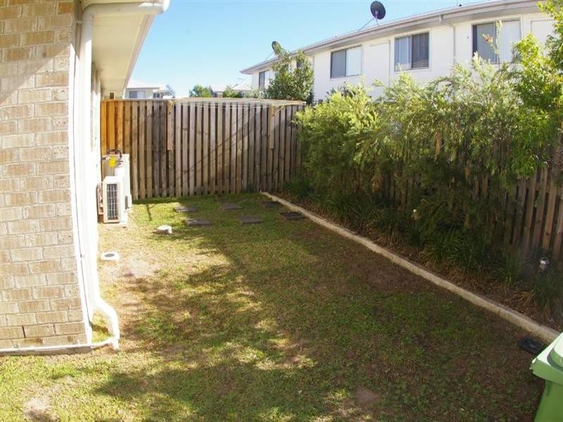 16/43 Brisbane Crescent, Deception Bay QLD 4508