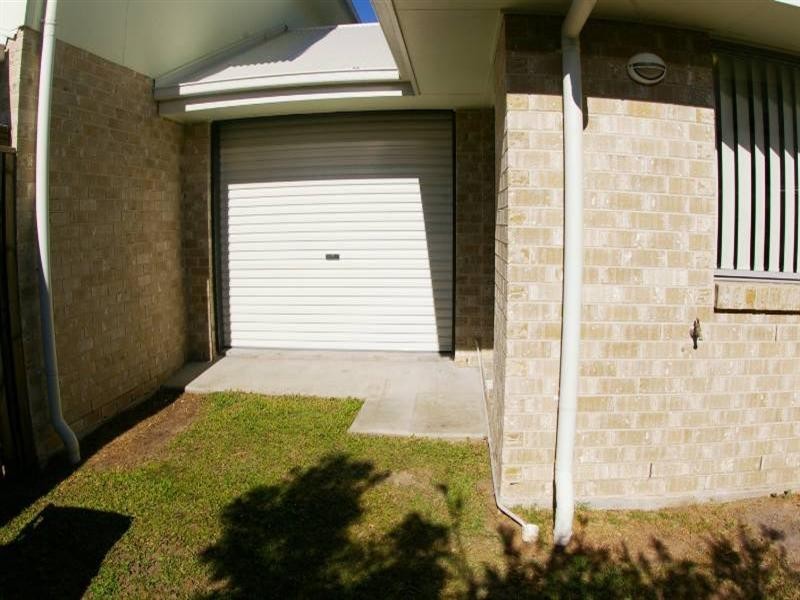 16/43 Brisbane Crescent, Deception Bay QLD 4508