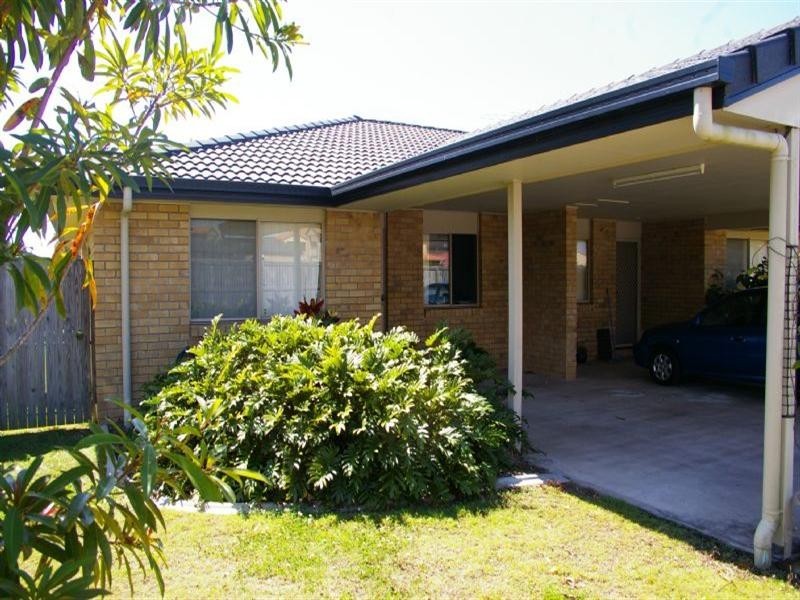 2/80 Webster Road, Deception Bay QLD 4508