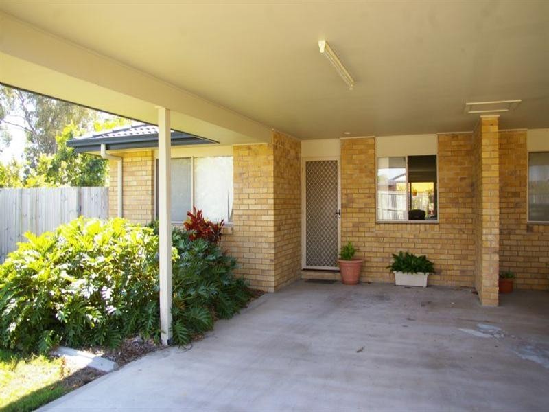 2/80 Webster Road, Deception Bay QLD 4508