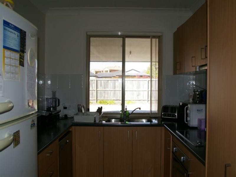 2/80 Webster Road, Deception Bay QLD 4508