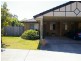 2/80 Webster Road, Deception Bay QLD 4508