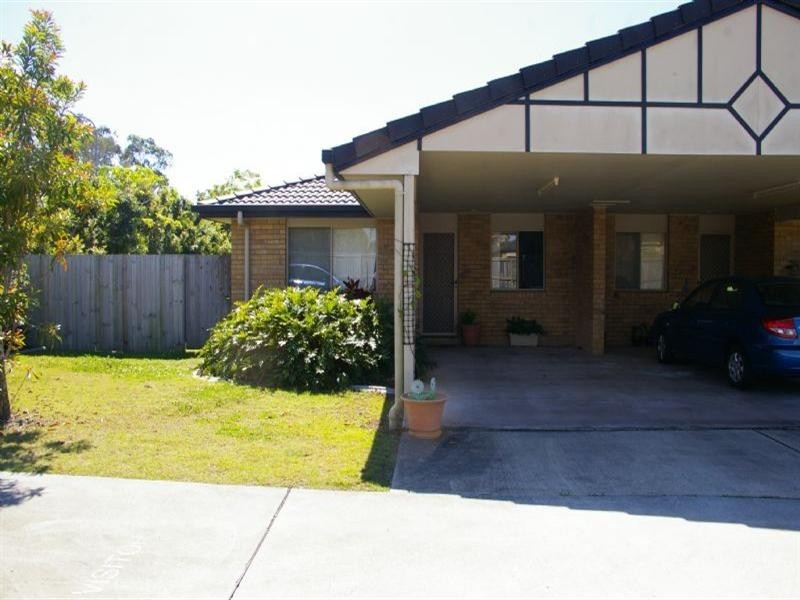 2/80 Webster Road, Deception Bay QLD 4508