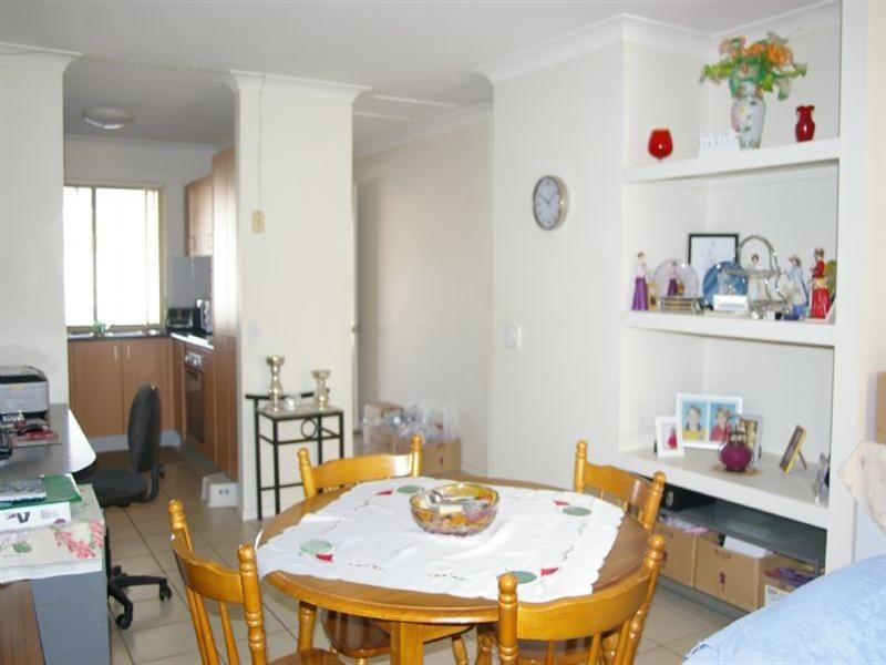 2/80 Webster Road, Deception Bay QLD 4508