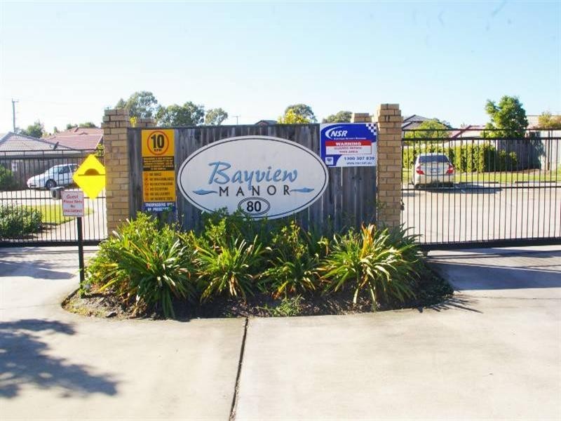 2/80 Webster Road, Deception Bay QLD 4508