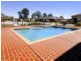 2/80 Webster Road, Deception Bay QLD 4508