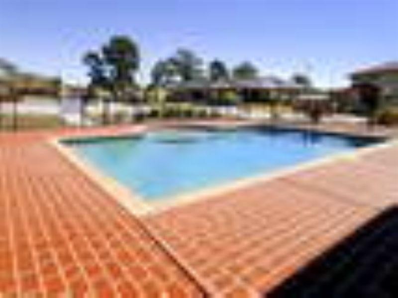 2/80 Webster Road, Deception Bay QLD 4508