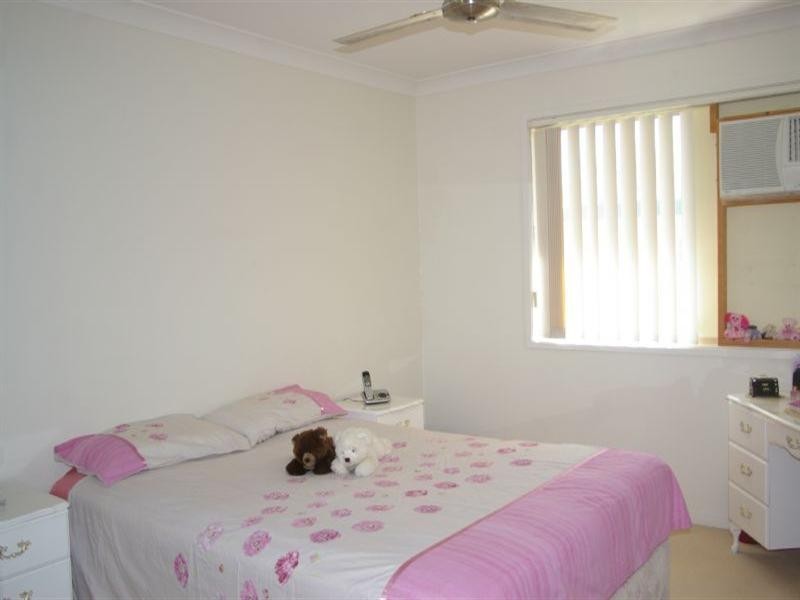 2/80 Webster Road, Deception Bay QLD 4508