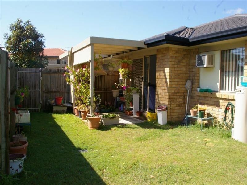 2/80 Webster Road, Deception Bay QLD 4508