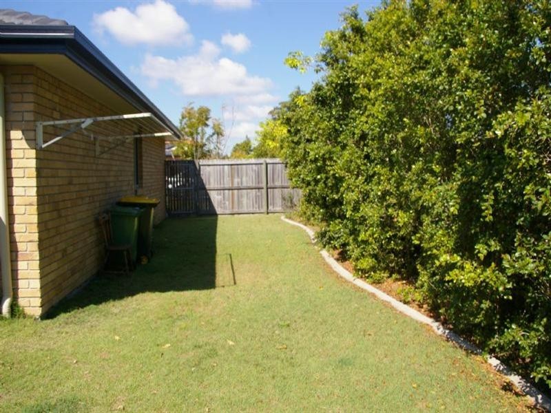 2/80 Webster Road, Deception Bay QLD 4508
