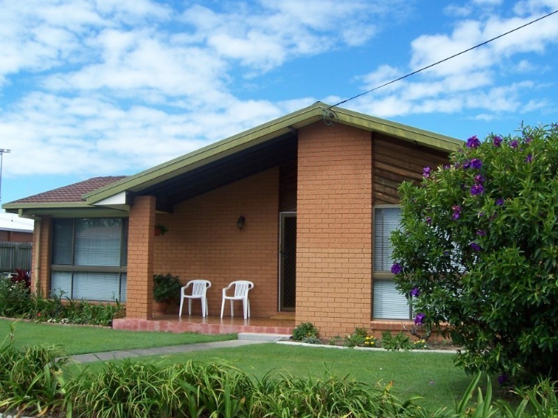 38 Bayview Terrace, Deception Bay QLD 4508