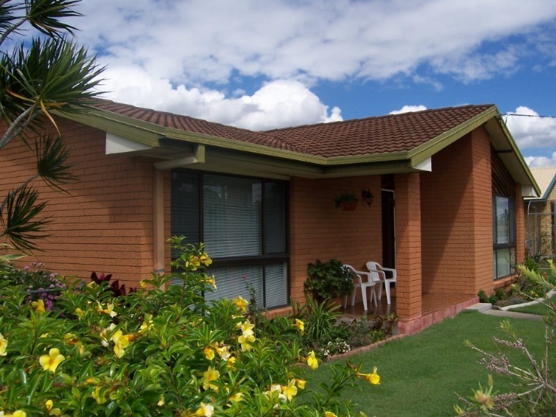 38 Bayview Terrace, Deception Bay QLD 4508