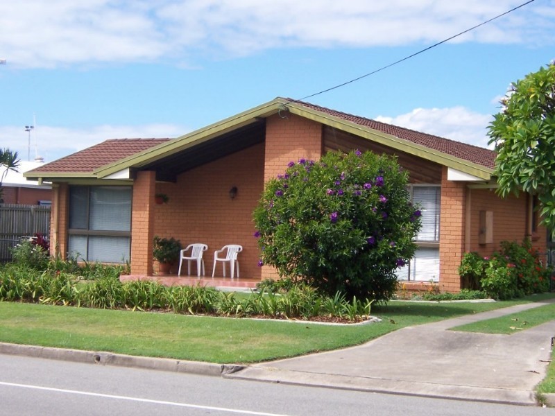 38 Bayview Terrace, Deception Bay QLD 4508