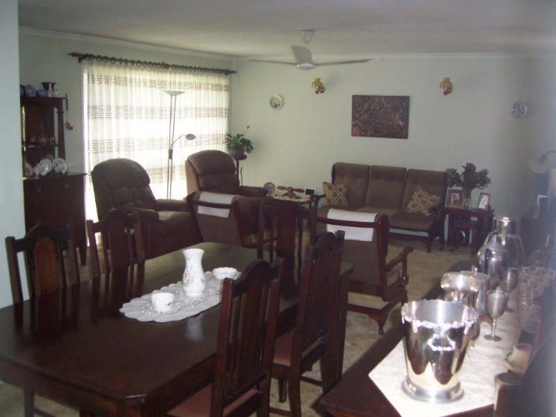 38 Bayview Terrace, Deception Bay QLD 4508