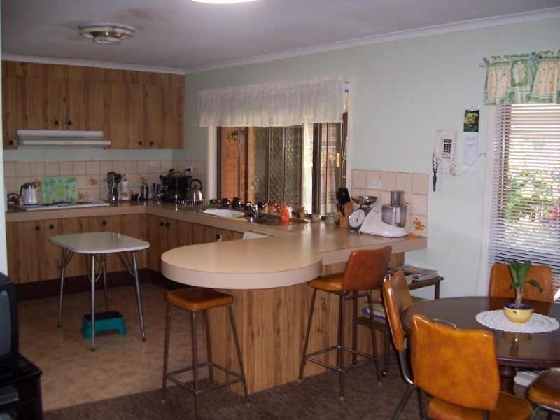 38 Bayview Terrace, Deception Bay QLD 4508