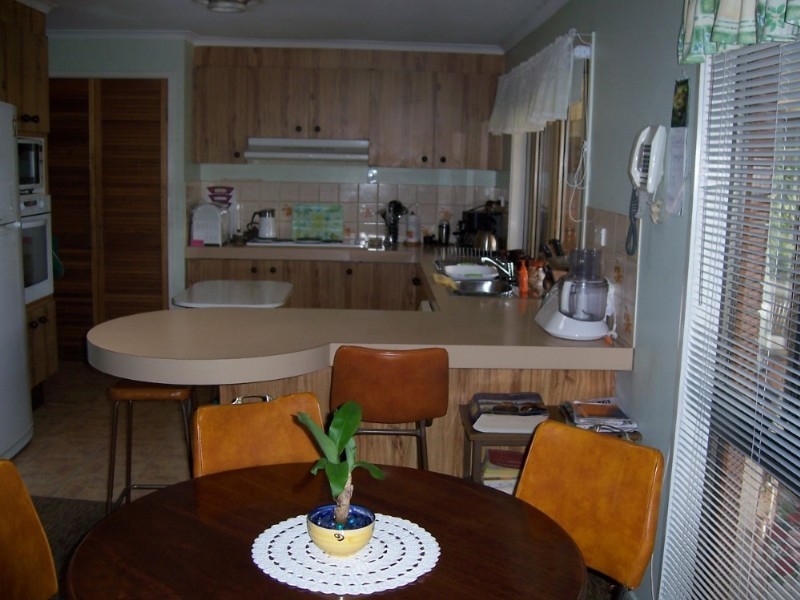 38 Bayview Terrace, Deception Bay QLD 4508