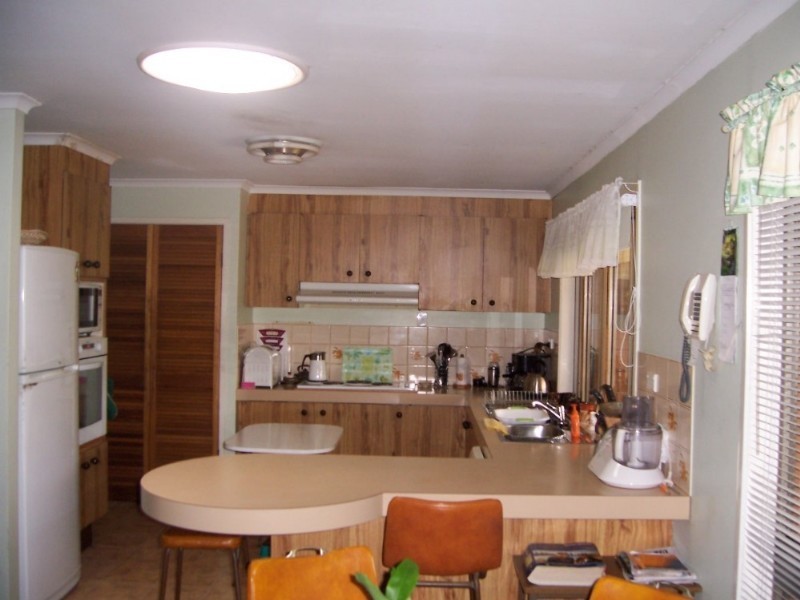 38 Bayview Terrace, Deception Bay QLD 4508