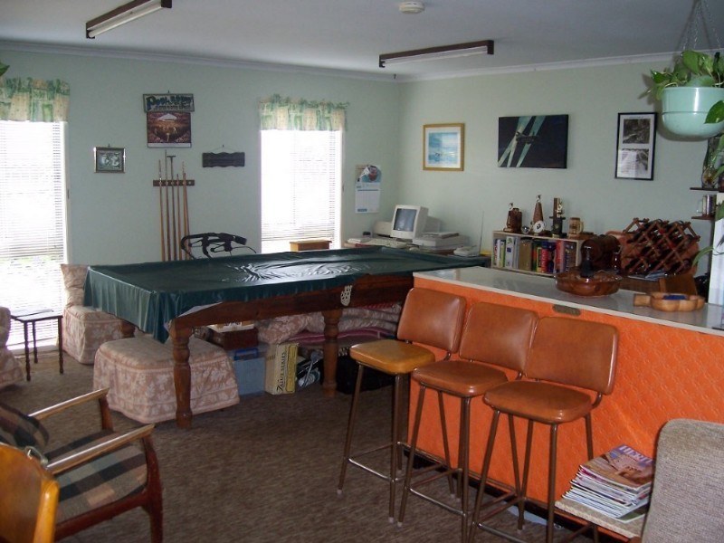 38 Bayview Terrace, Deception Bay QLD 4508