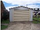38 Bayview Terrace, Deception Bay QLD 4508