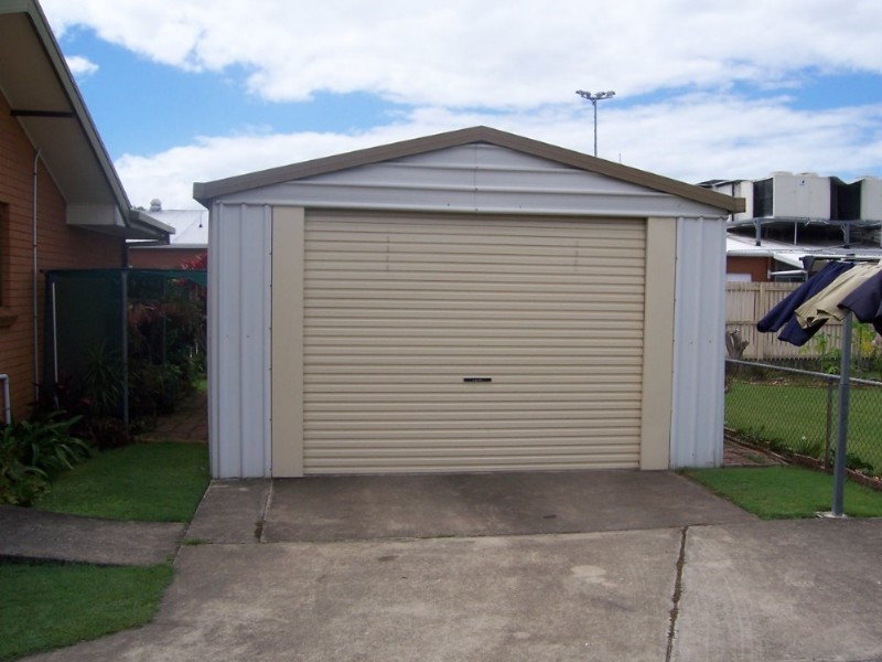 38 Bayview Terrace, Deception Bay QLD 4508