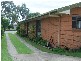 38 Bayview Terrace, Deception Bay QLD 4508
