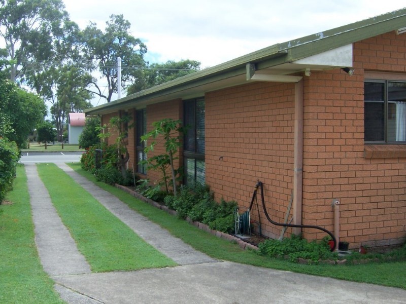 38 Bayview Terrace, Deception Bay QLD 4508