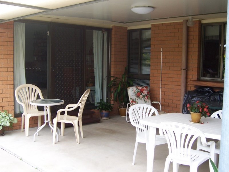 38 Bayview Terrace, Deception Bay QLD 4508