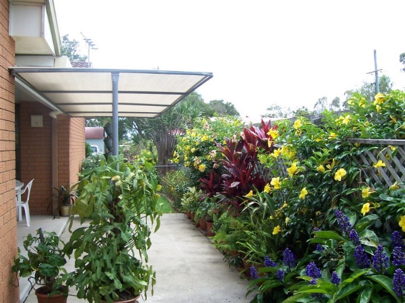 38 Bayview Terrace, Deception Bay QLD 4508